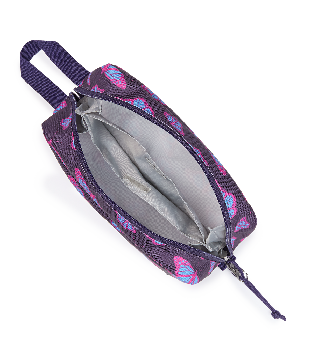 
                
JS0A85O6DLN-INTERIOR
              