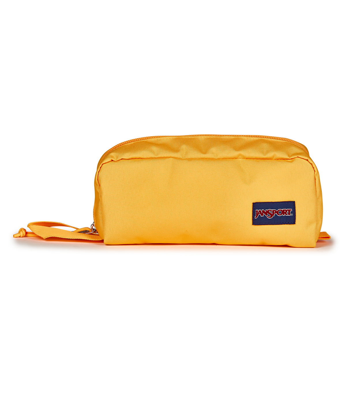 Perfect Pouch