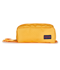 JS0A85O6DNA-FRONT