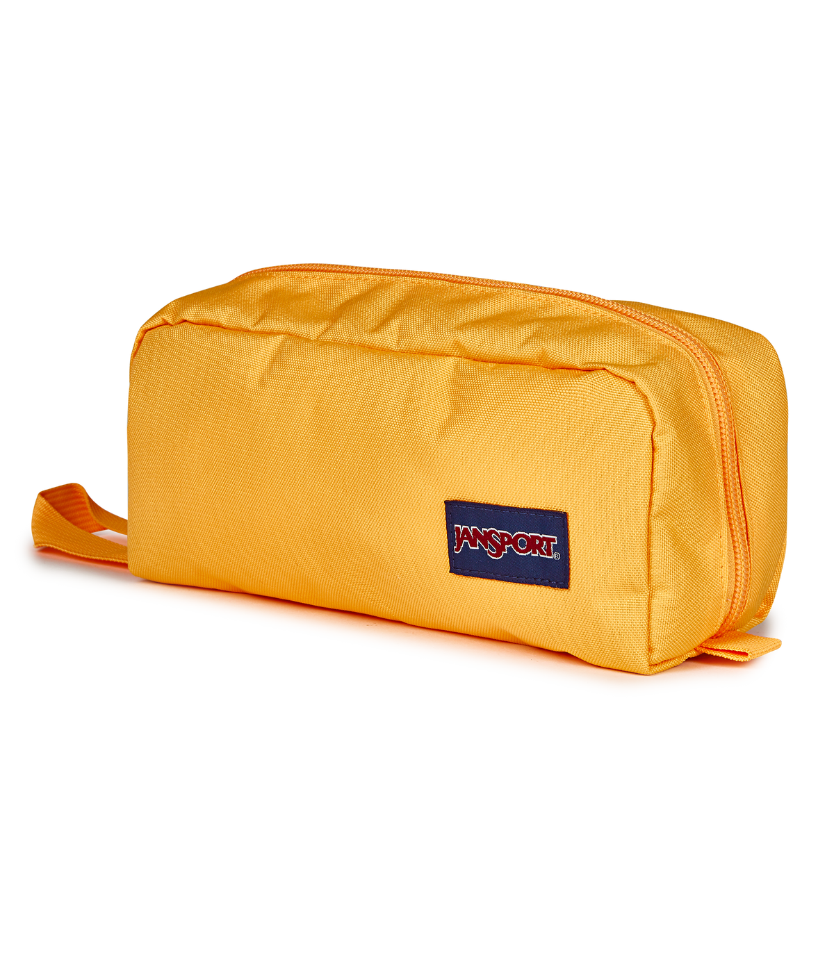 Perfect Pouch Orange Soda - ver - 2