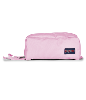 jansport backpack crayon Perfect Pouch – JanSport US