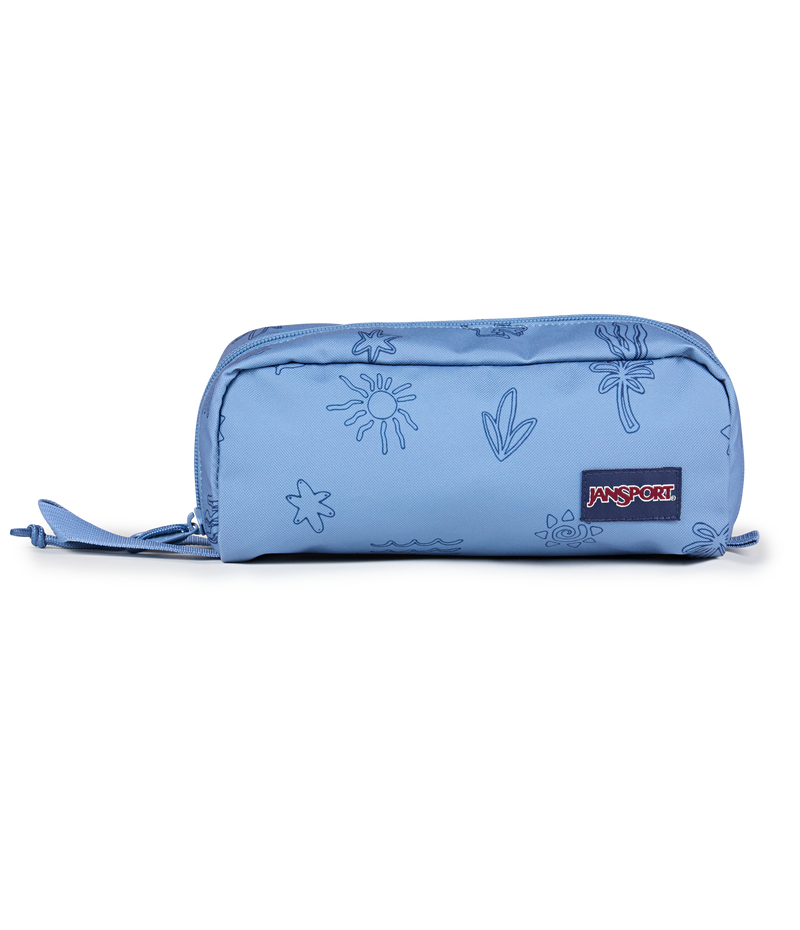Perfect Pouch