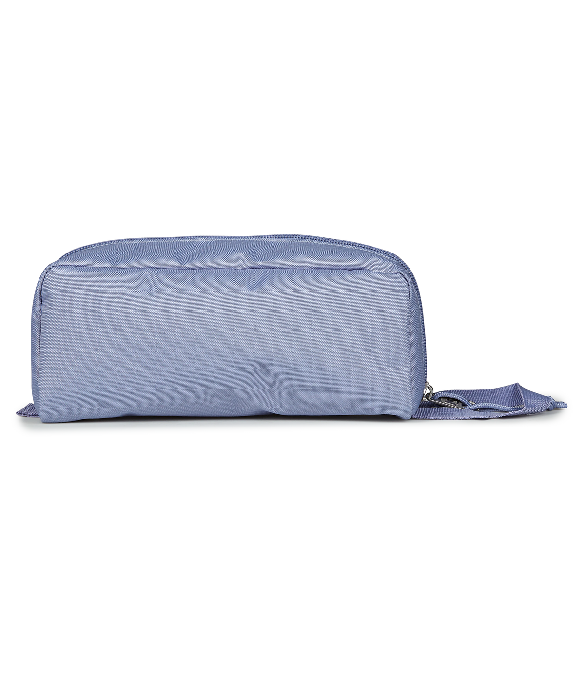 Perfect Pouch Orange Soda - ver - 3