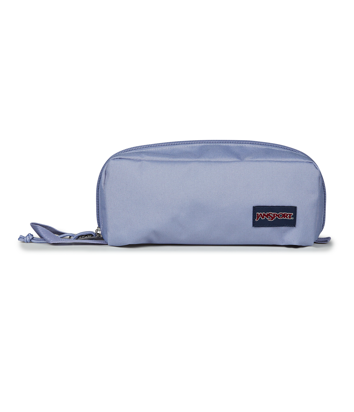 jansport laptop holder pouch case sleeve travel bag Main Campus Backpack the Good Latitude Travel Pack 30L keeps carry Right Pack Signature - Faded