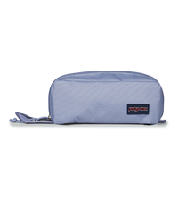 JS0A85O6LA6-FRONT