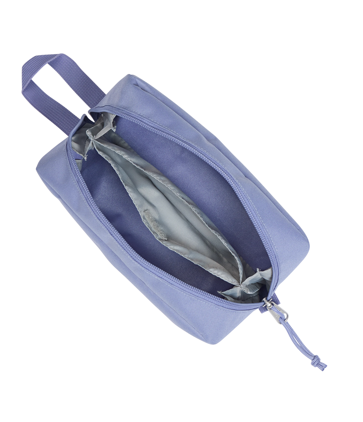 Perfect Pouch Orange Soda - ver - 4