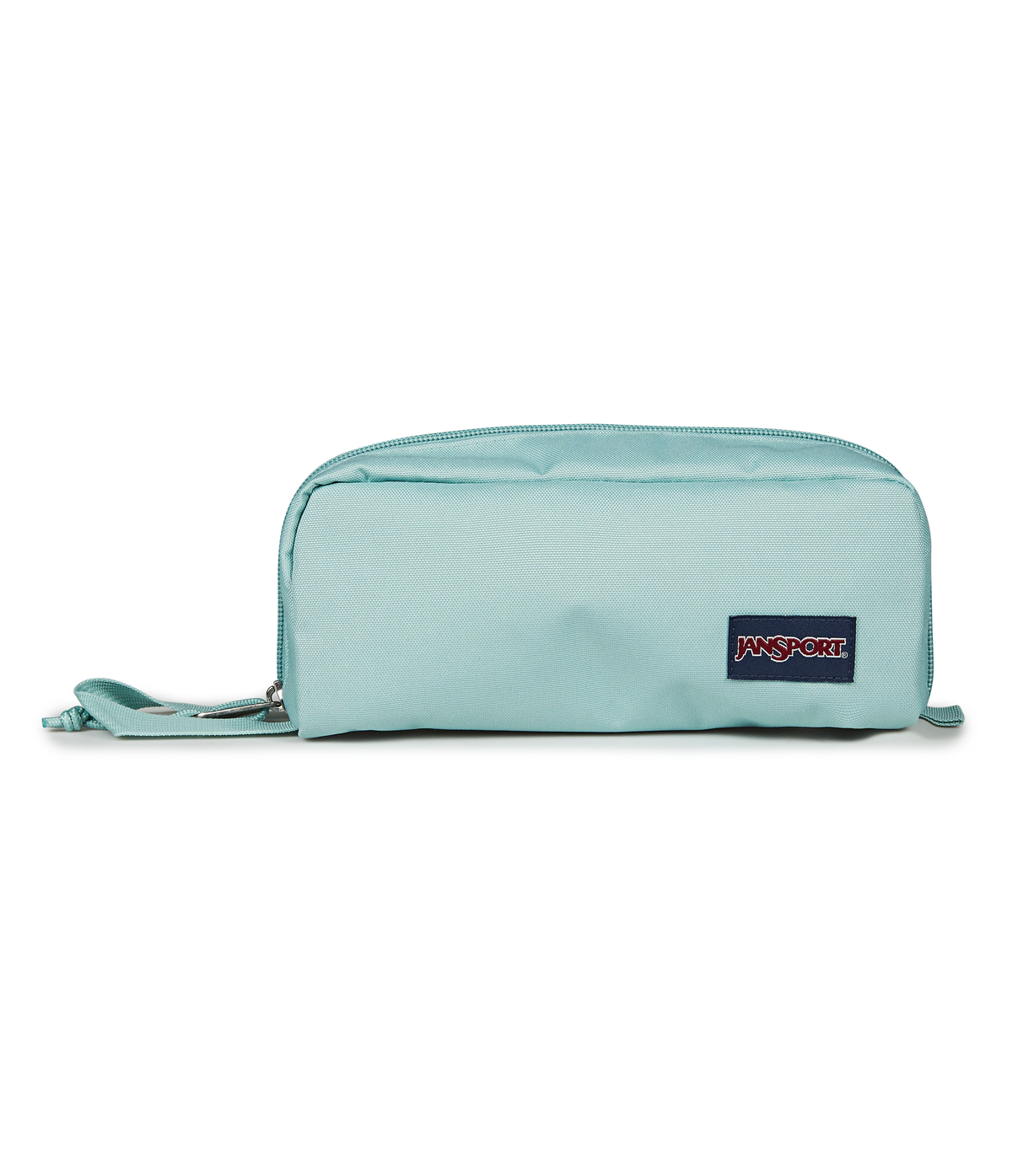 JanSport Perfect Pouch