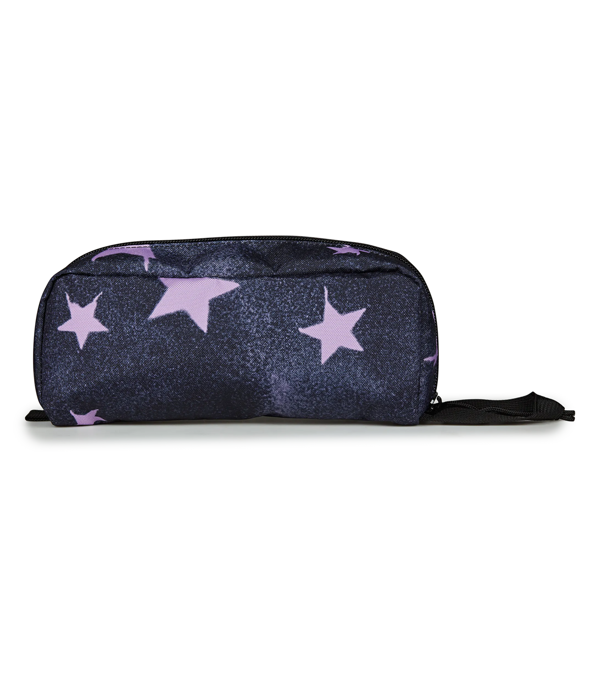 
                
                  Perfect Pouch Sprayed Stars Pastel Lilac - 3
                
              