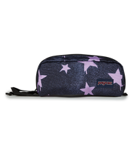 Perfect Pouch