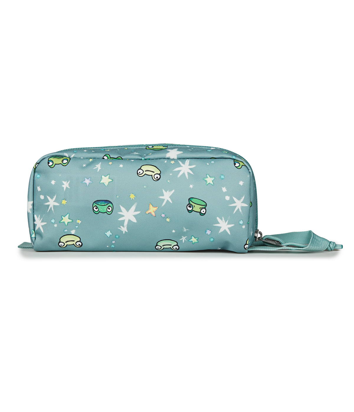 Perfect Pouch