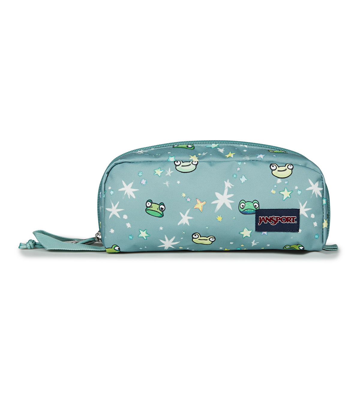 Perfect Pouch