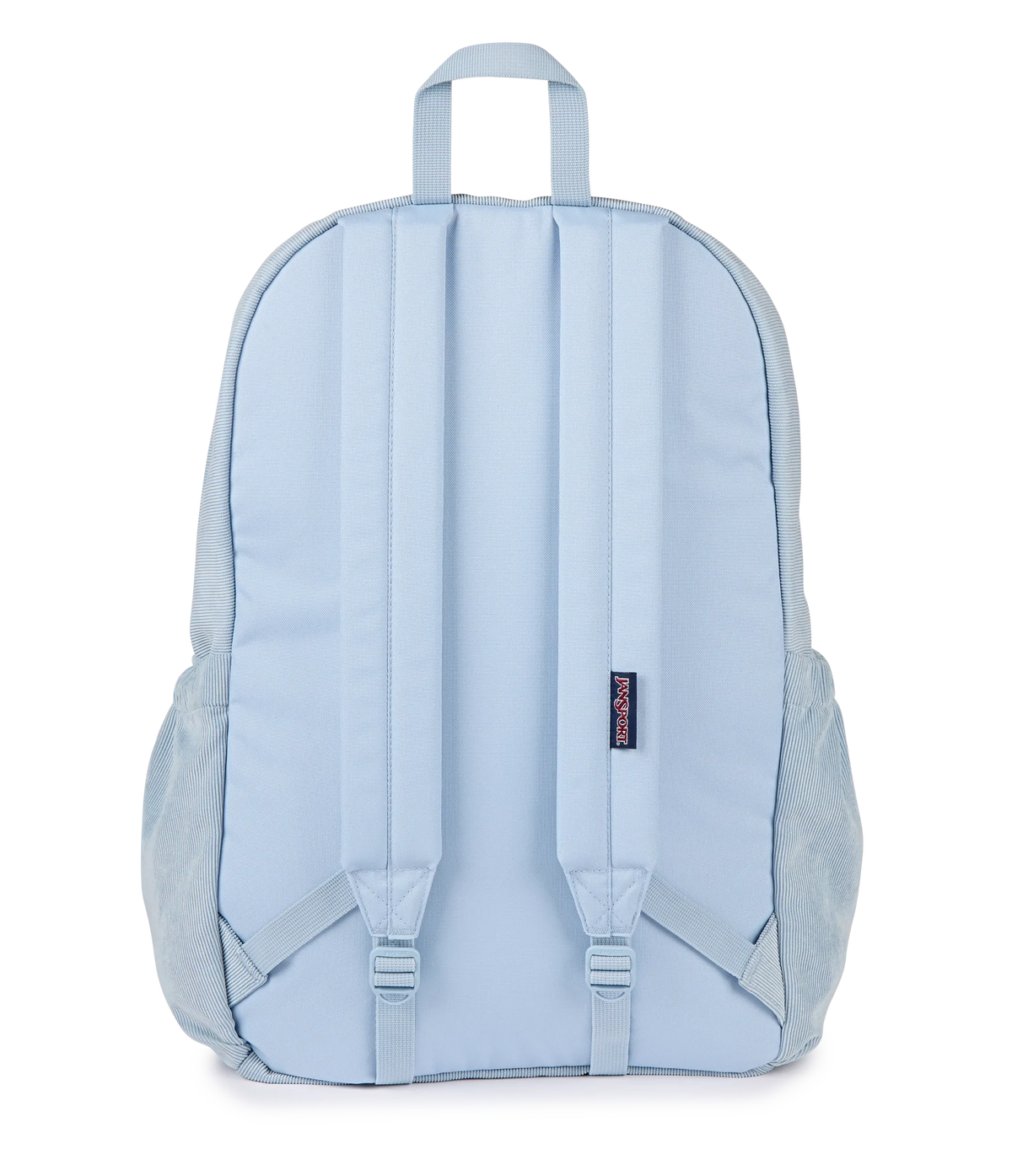 
                
                  Lounge Pack Blue Dusk Corduroy - 5
                
              
