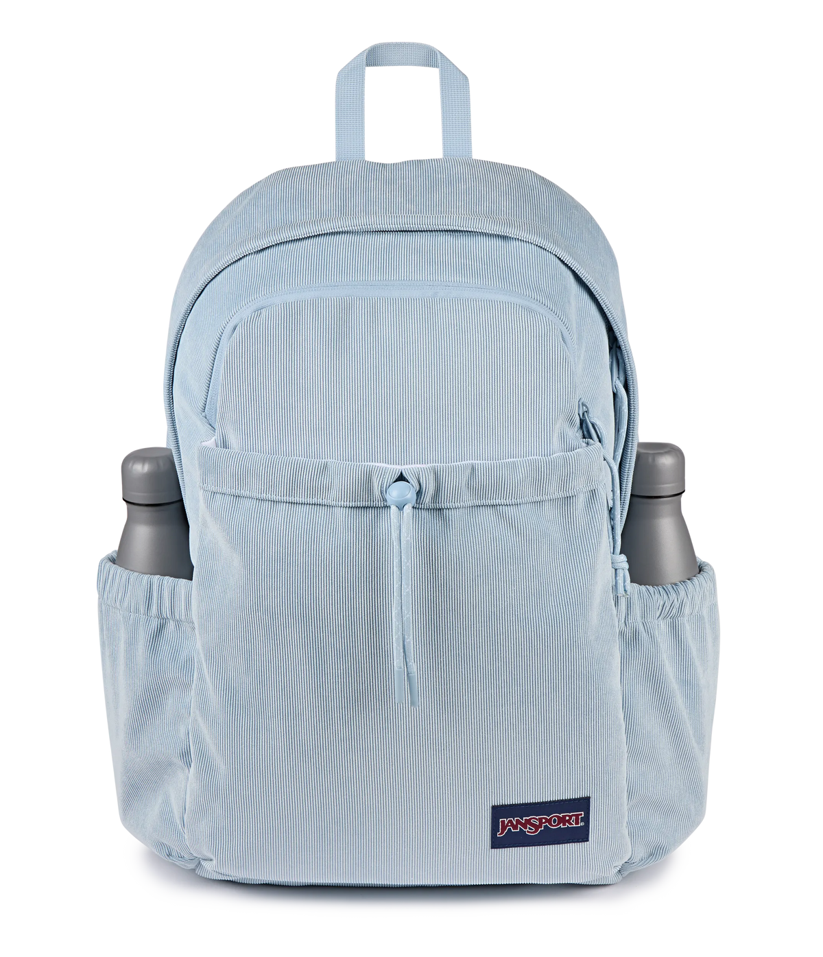 
                
                  Lounge Pack Blue Dusk Corduroy - 6
                
              