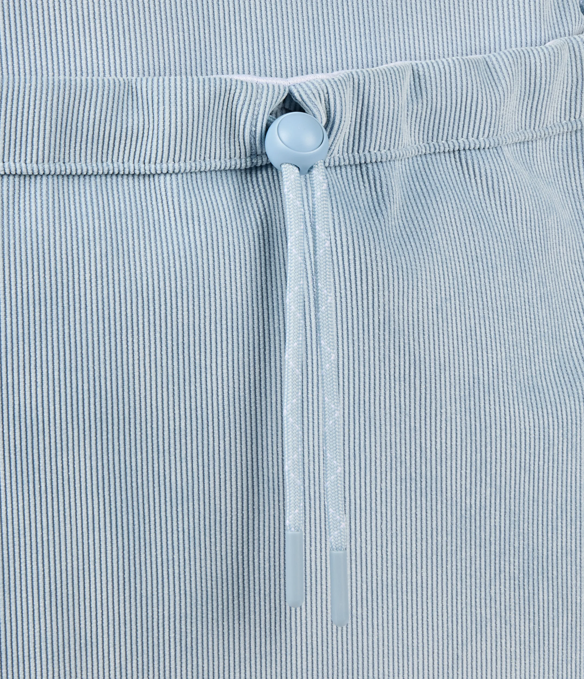 
                
                  Lounge Pack Blue Dusk Corduroy - 8
                
              