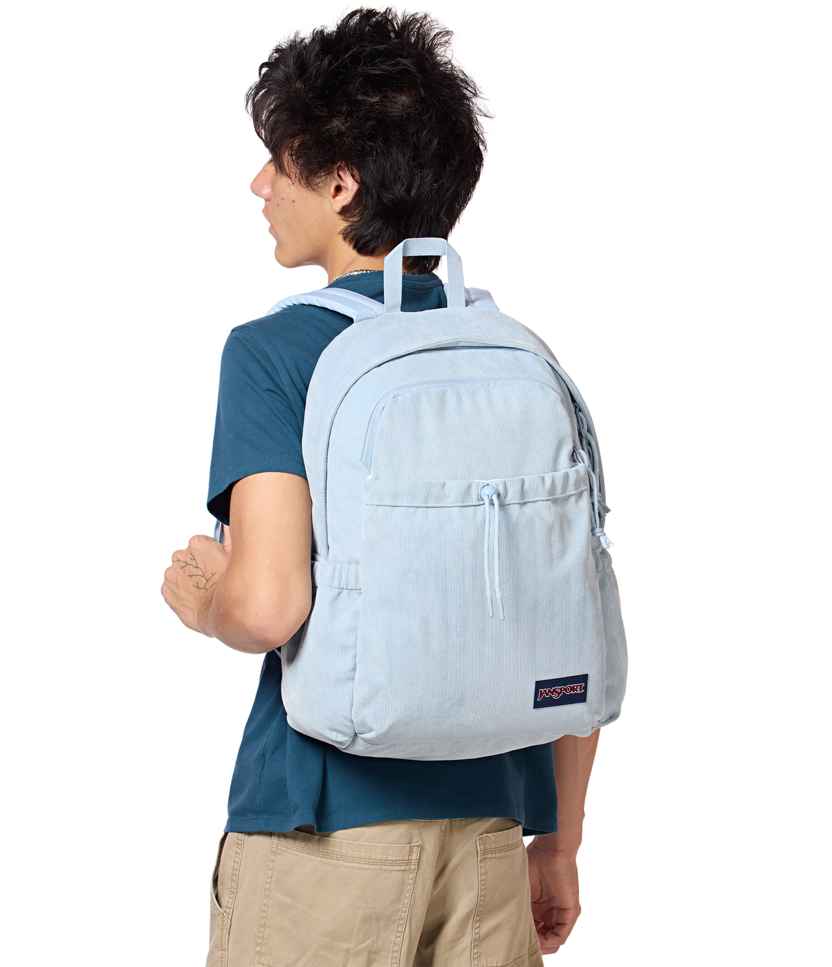 Lounge Pack – JanSport US Lounge Pack – JanSport US