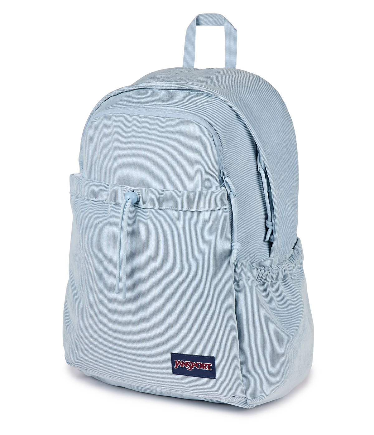 
                
                  Lounge Pack Blue Dusk Corduroy - 4
                
              