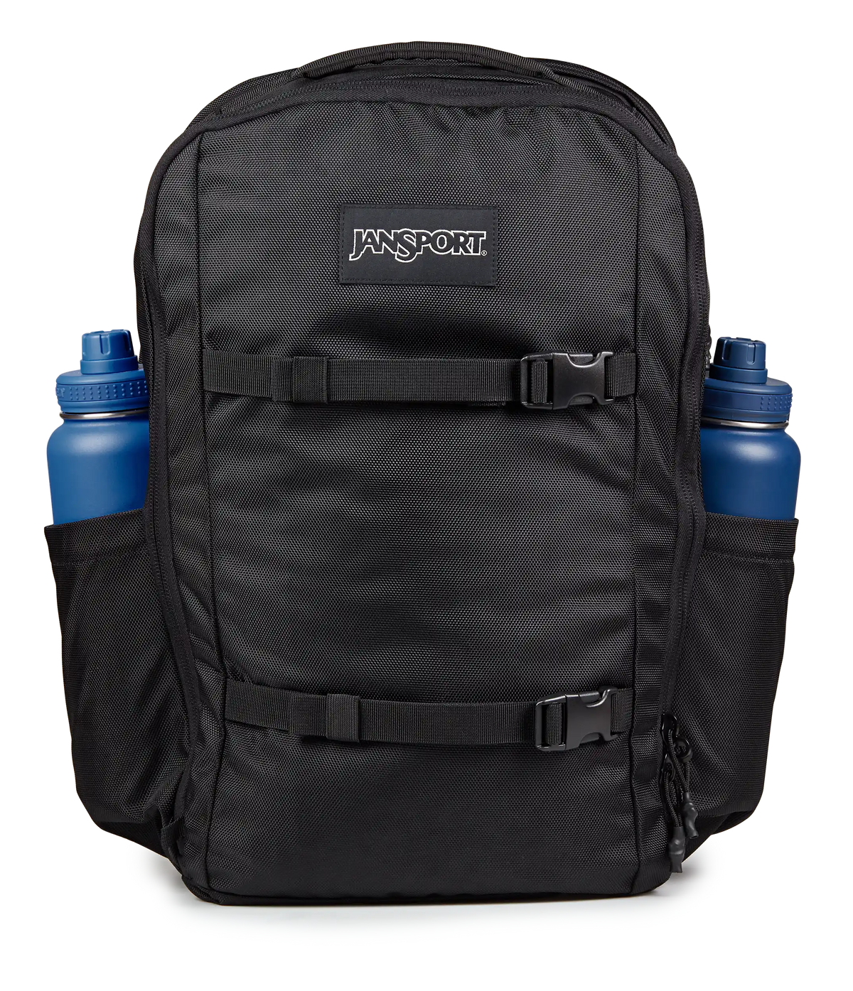 
                
                  Venture Pack Black - 6
                
              