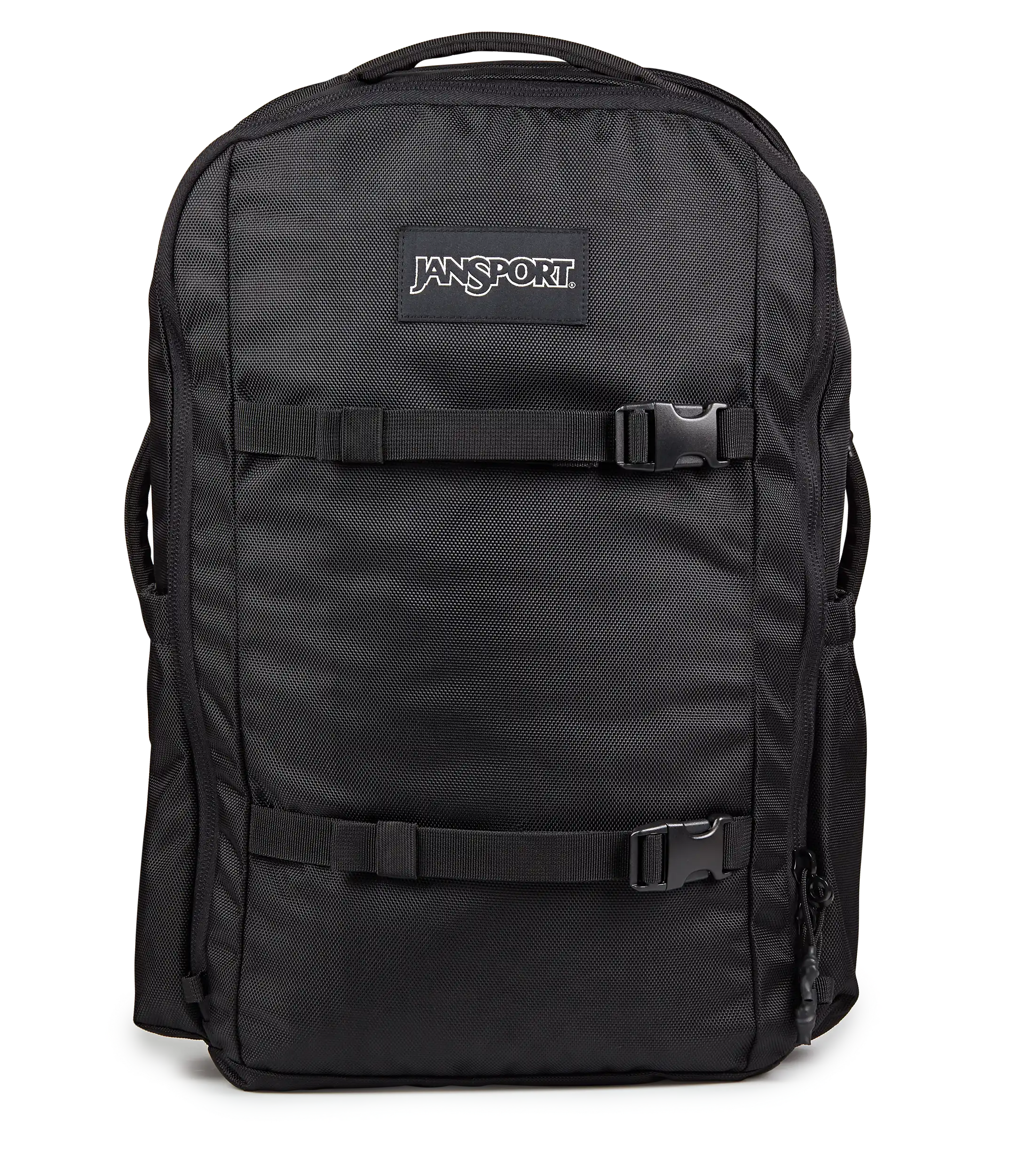 ★22-23FW新作★JANSPORT★DAILY TRANSIT 230968.jpg