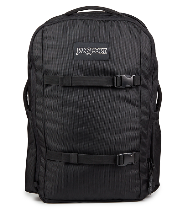 Venture Pack