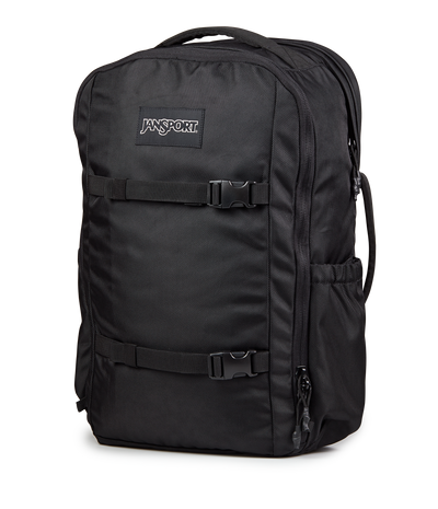Venture Daypack – JanSport US Venture Daypack – JanSport US
