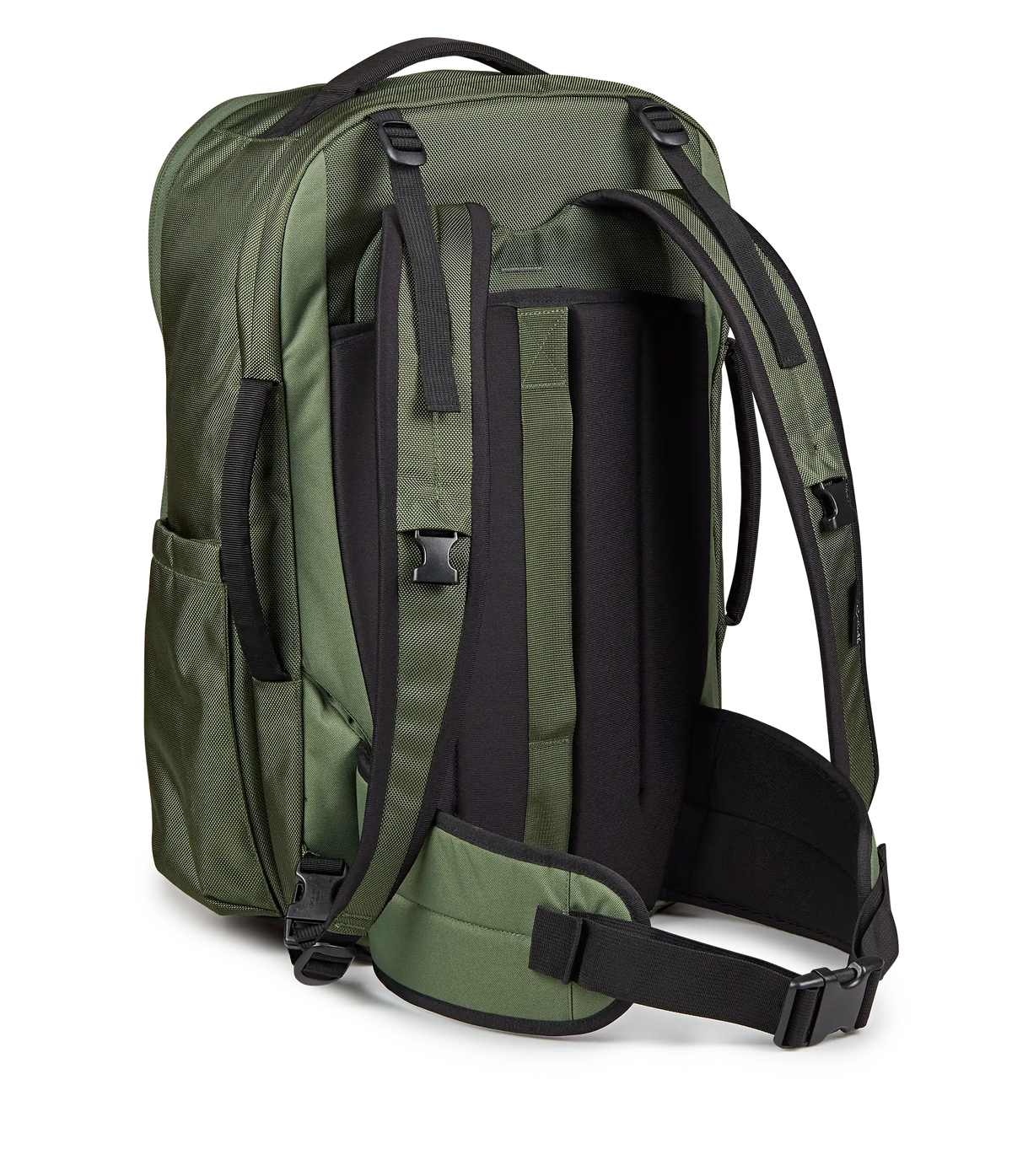 
                
                  Venture Pack Cargo Green - 4
                
              