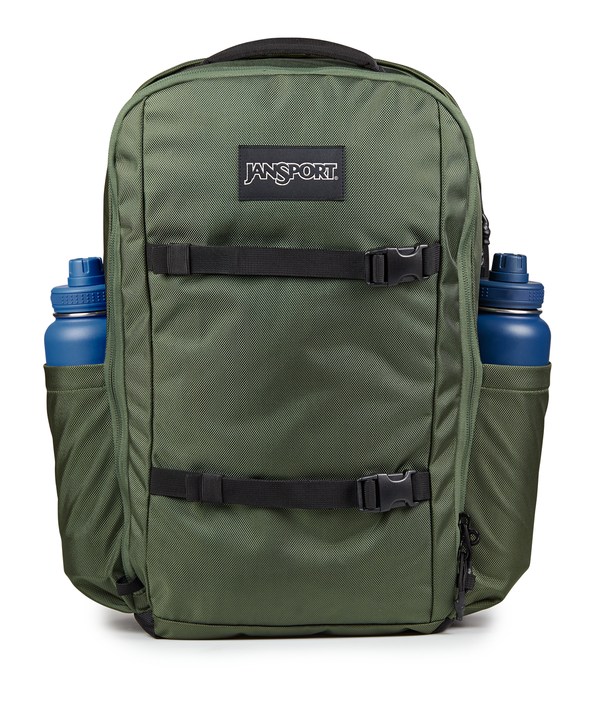 
                
                  Venture Pack Cargo Green - 5
                
              