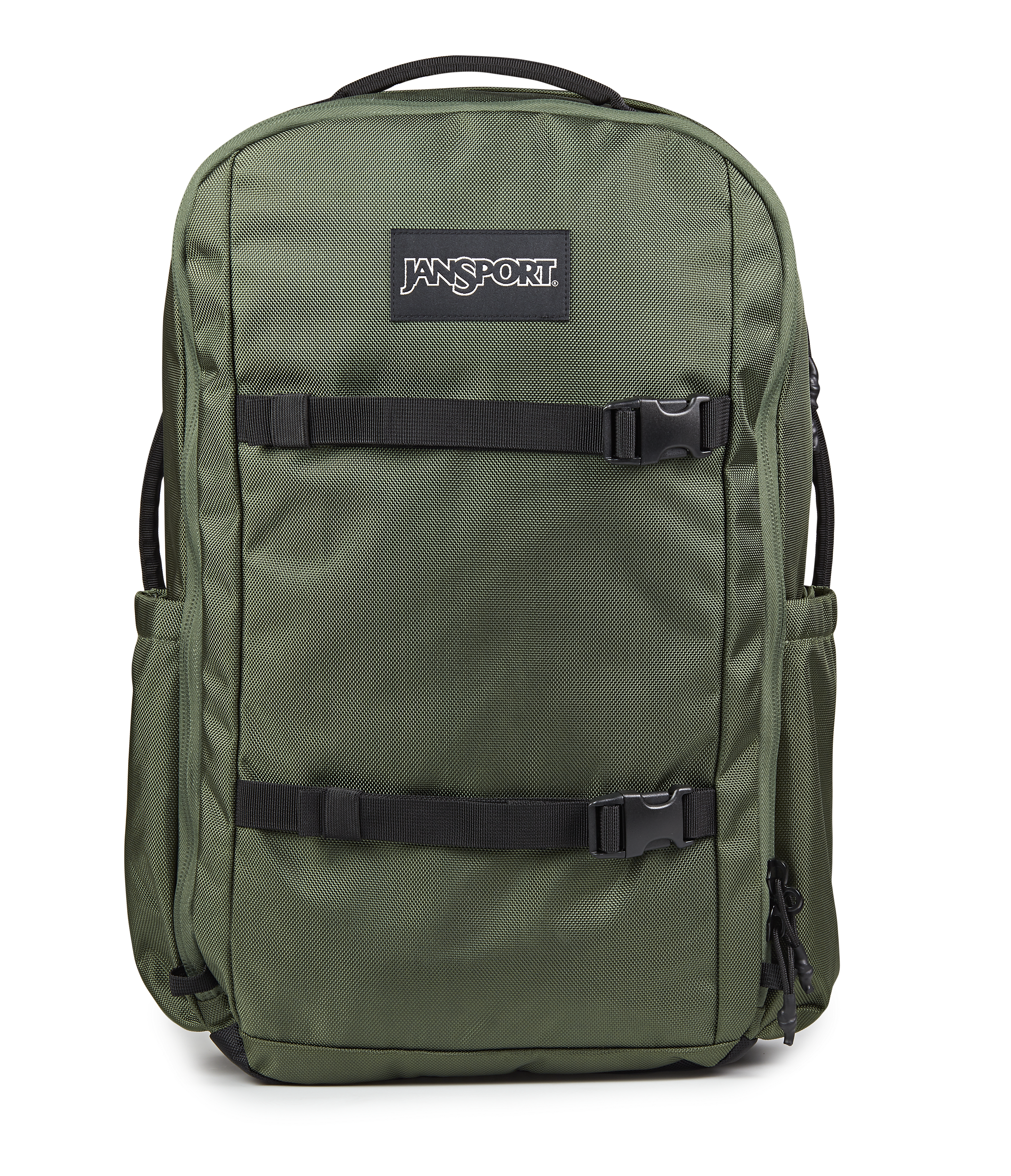 JS0A85VCKM1-FRONT_5e77f038-
