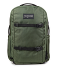 Pack d'aventure  - voir - 1