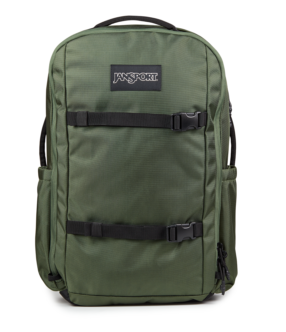 Pack d'aventure  - voir - 1