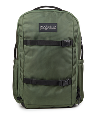 Venture Pack