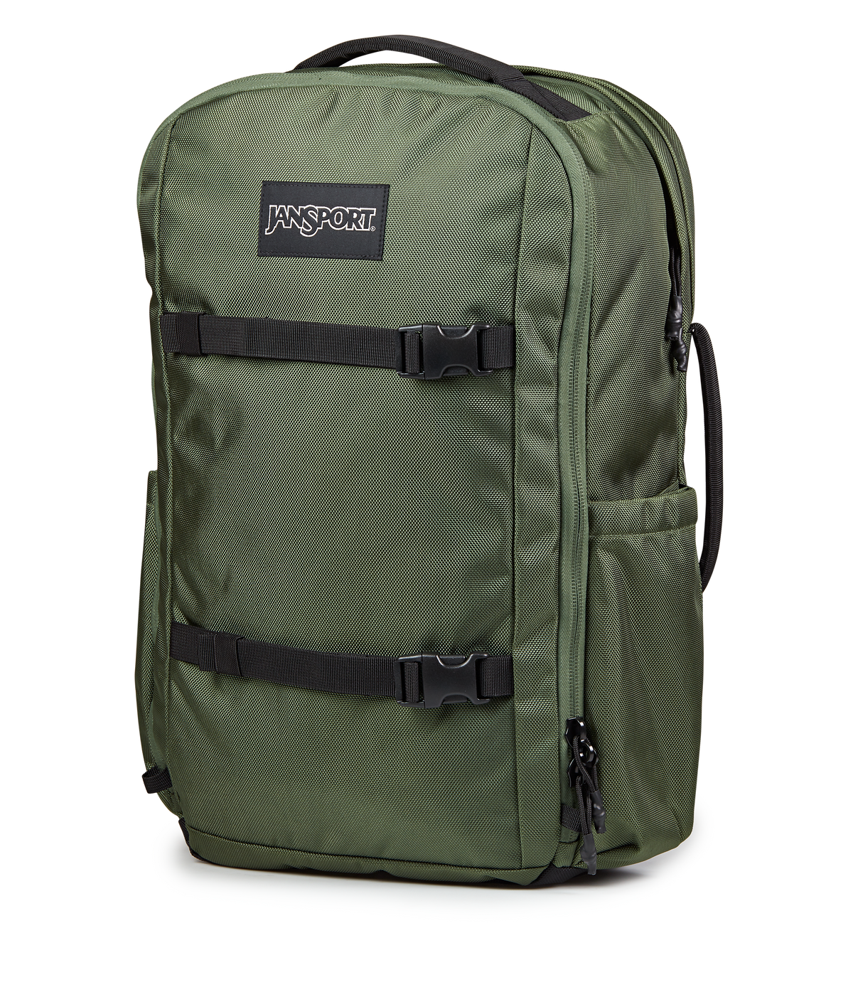 Pack d'aventure  - voir - 3