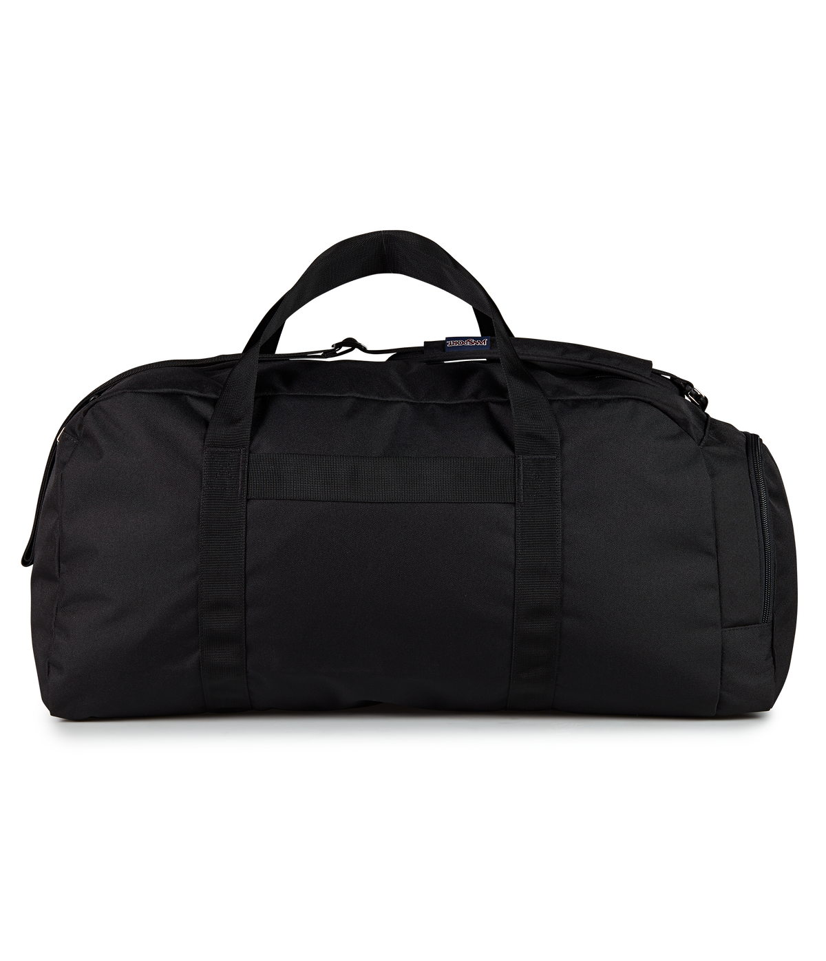 jansport large duffle bag JanSport Weekender Large Duffel