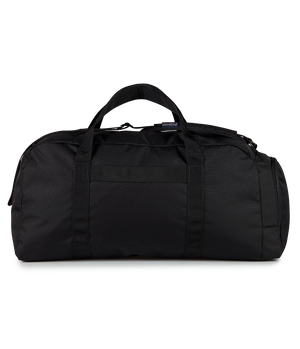 Weekender Large Duffel – JanSport US