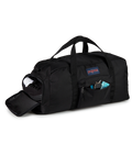 Weekender Large Duffel – JanSport US Weekender Large Duffel – JanSport US