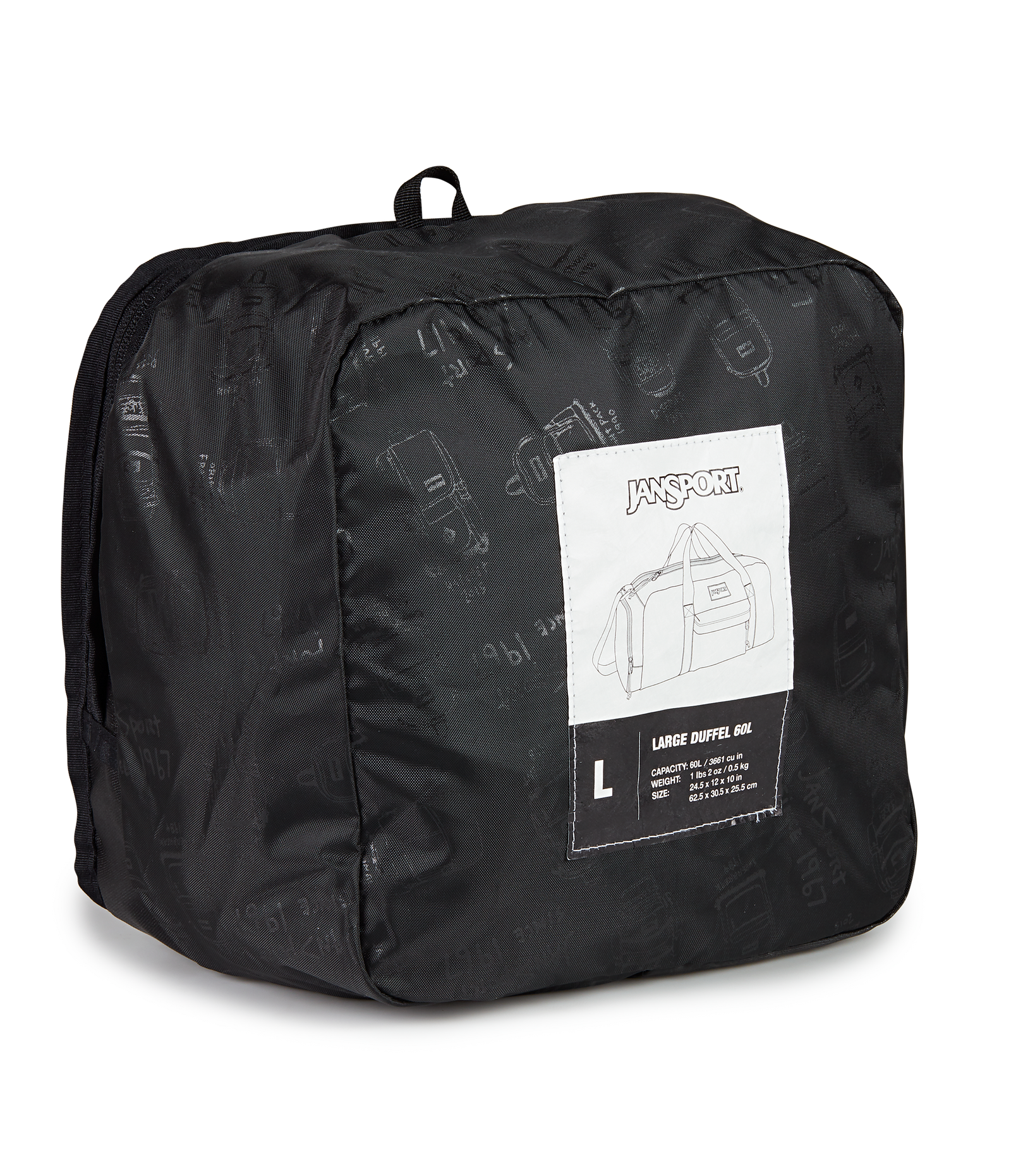 baggu small leather backpack inside Review of the Sports Backpack : r/BAGGU