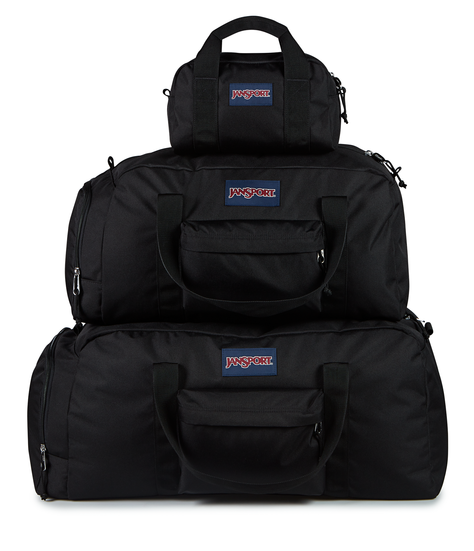 jansport large duffle bag Weekender Duffel Your getaway guru JanSport Weekender Medium Duffel -