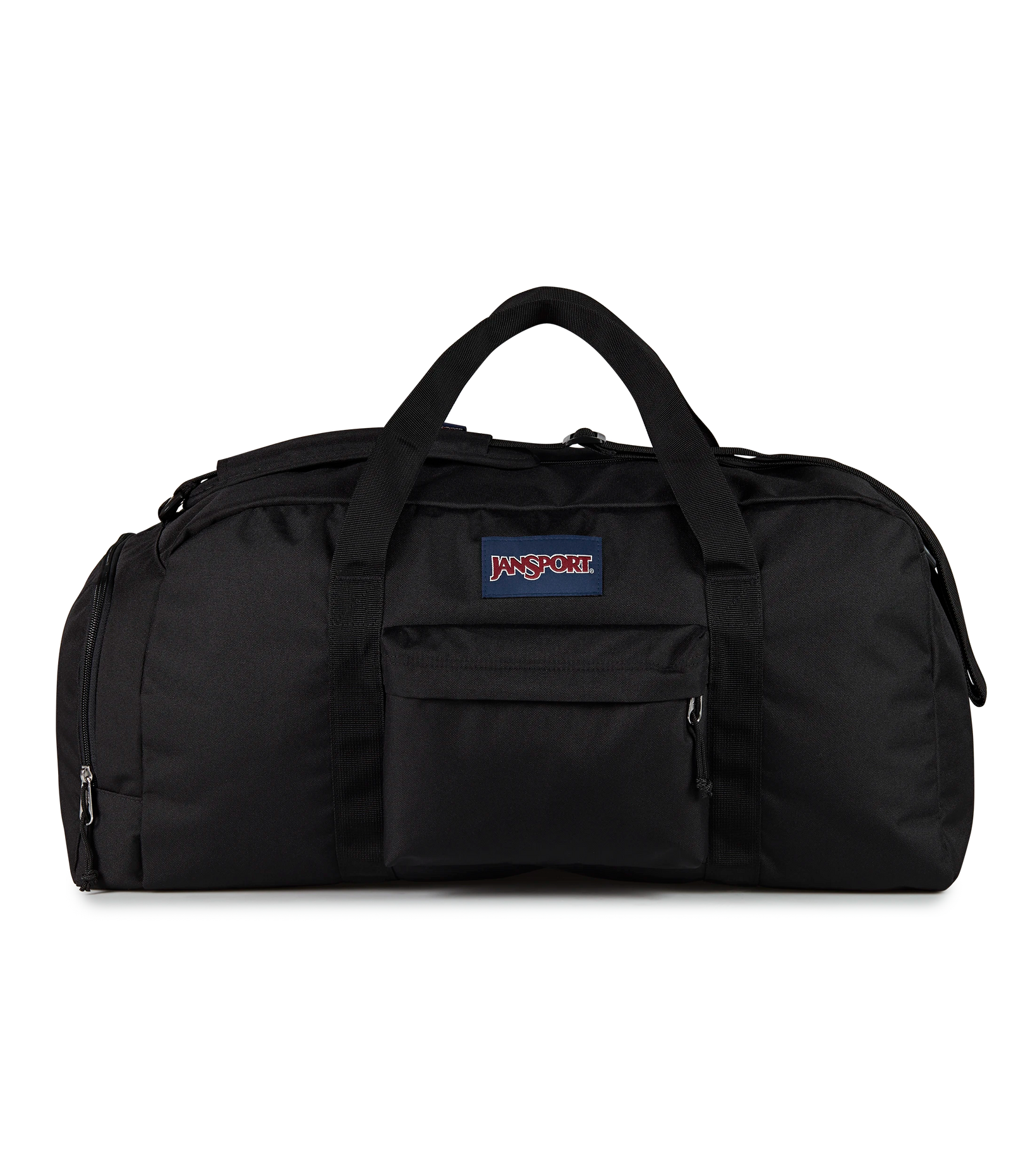 JanSport Weekender Large Duffel