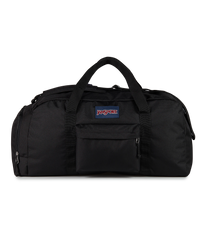 JS0A85VE008-FRONT
