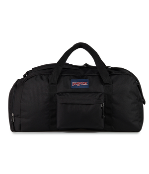 Weekender Large Duffel – JanSport US