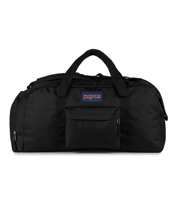 JS0A85VE008-FRONT