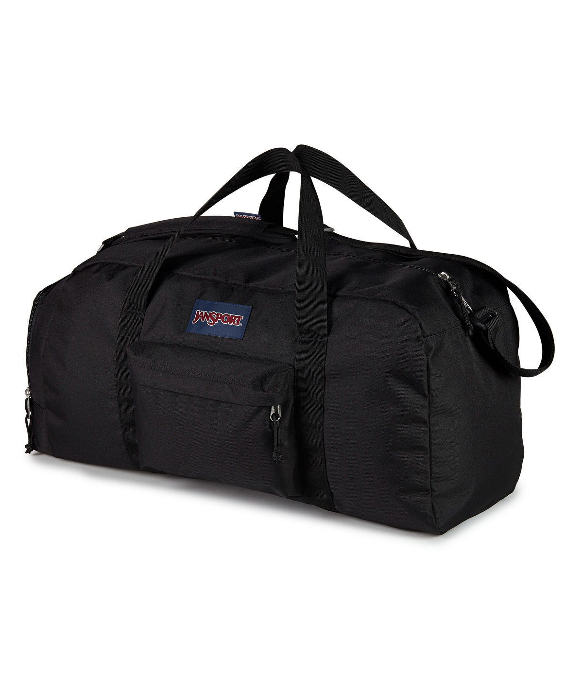 JanSport Weekender Large Duffel