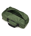 Weekender Large Duffel Cargo Green - ver - 4