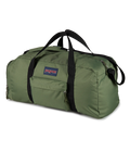 Weekender Large Duffel Cargo Green - ver - 3