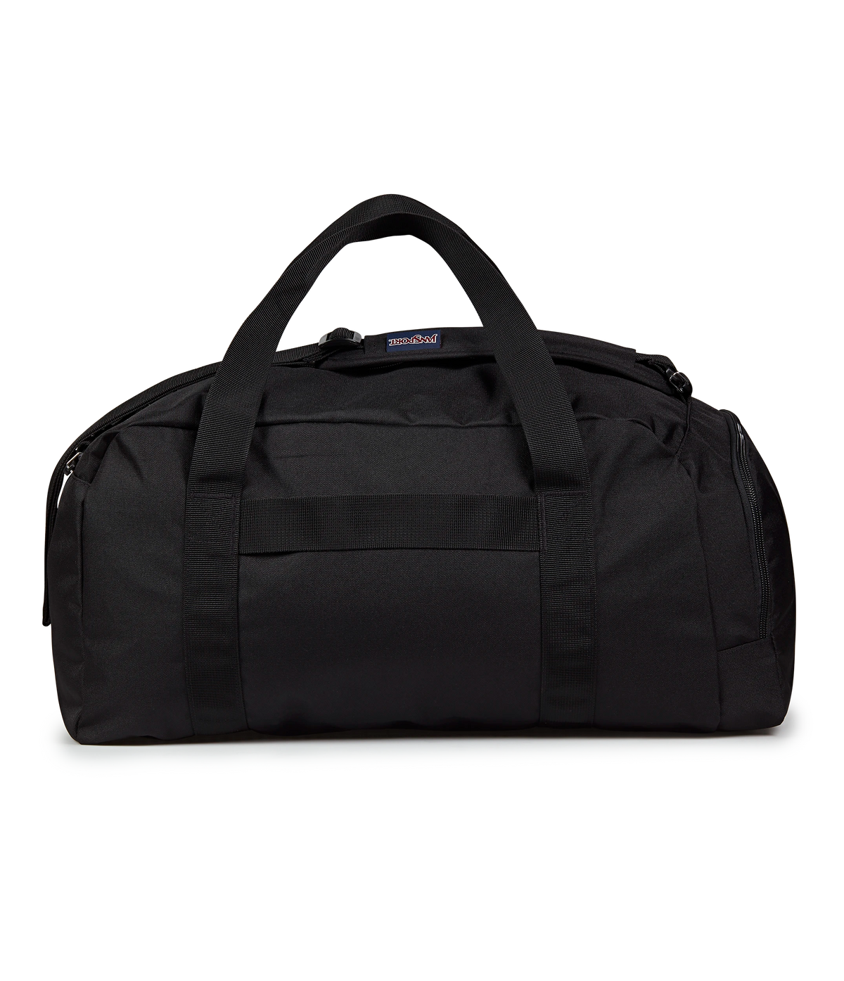 Weekender Medium Duffel