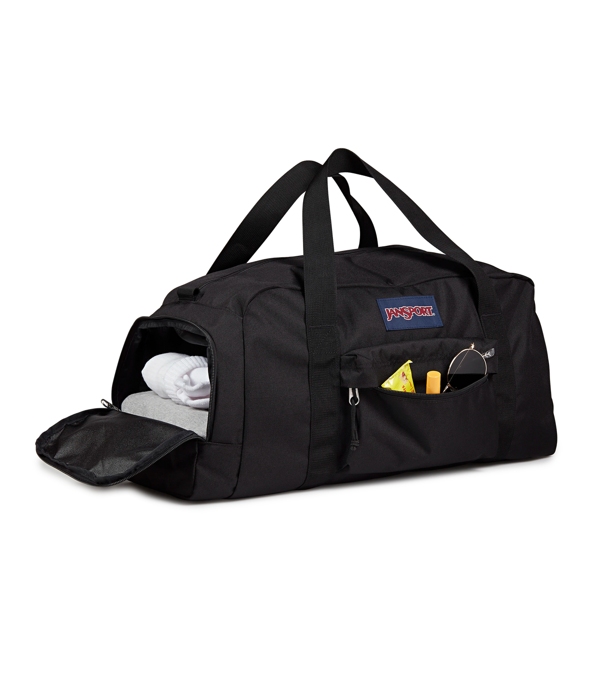 Weekender Medium Duffel