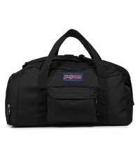 JS0A85VF008-FRONT