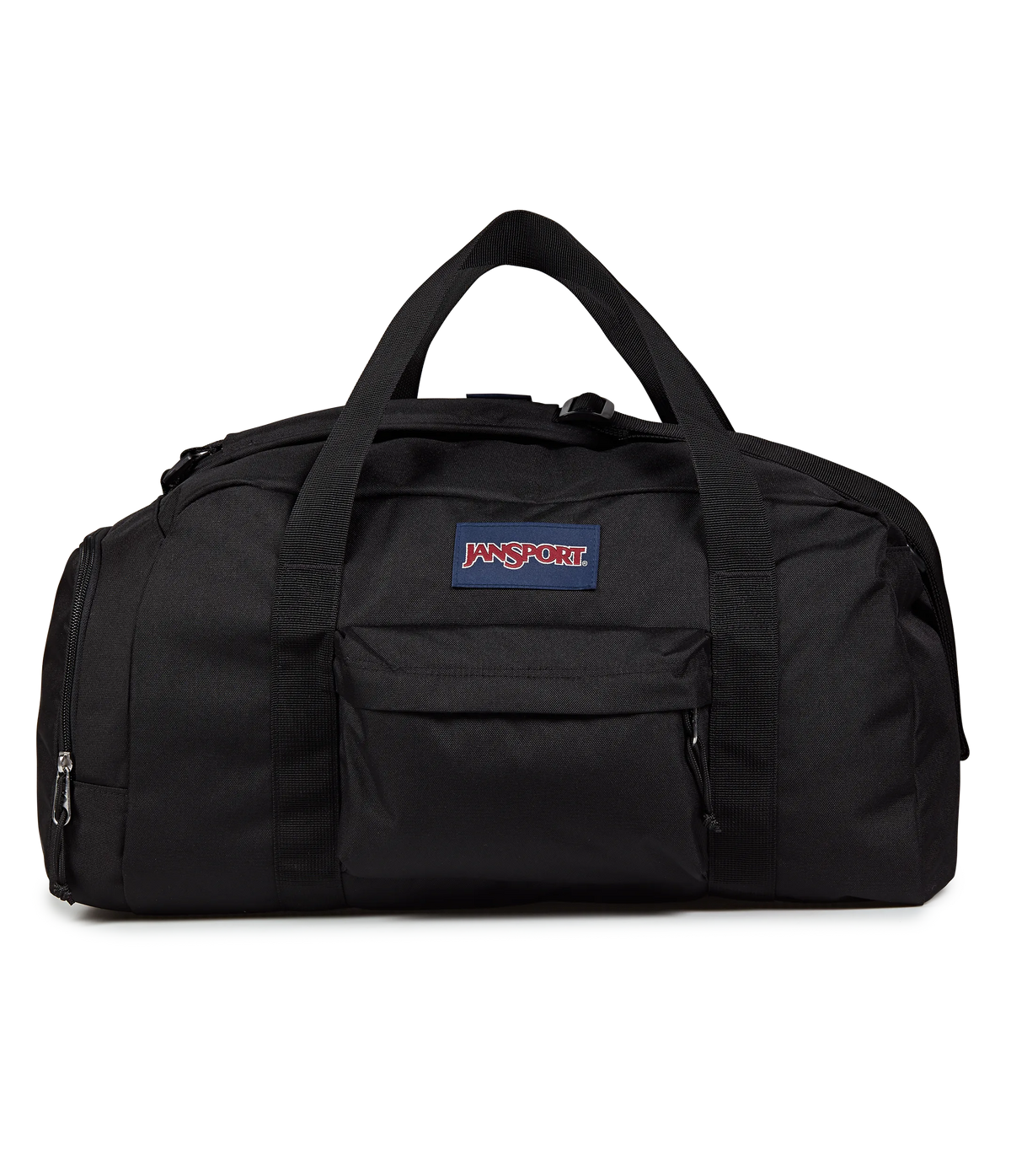 JanSport Weekender Medium Duffel