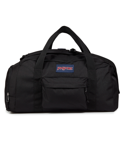 Weekender Medium Duffel – JanSport US
