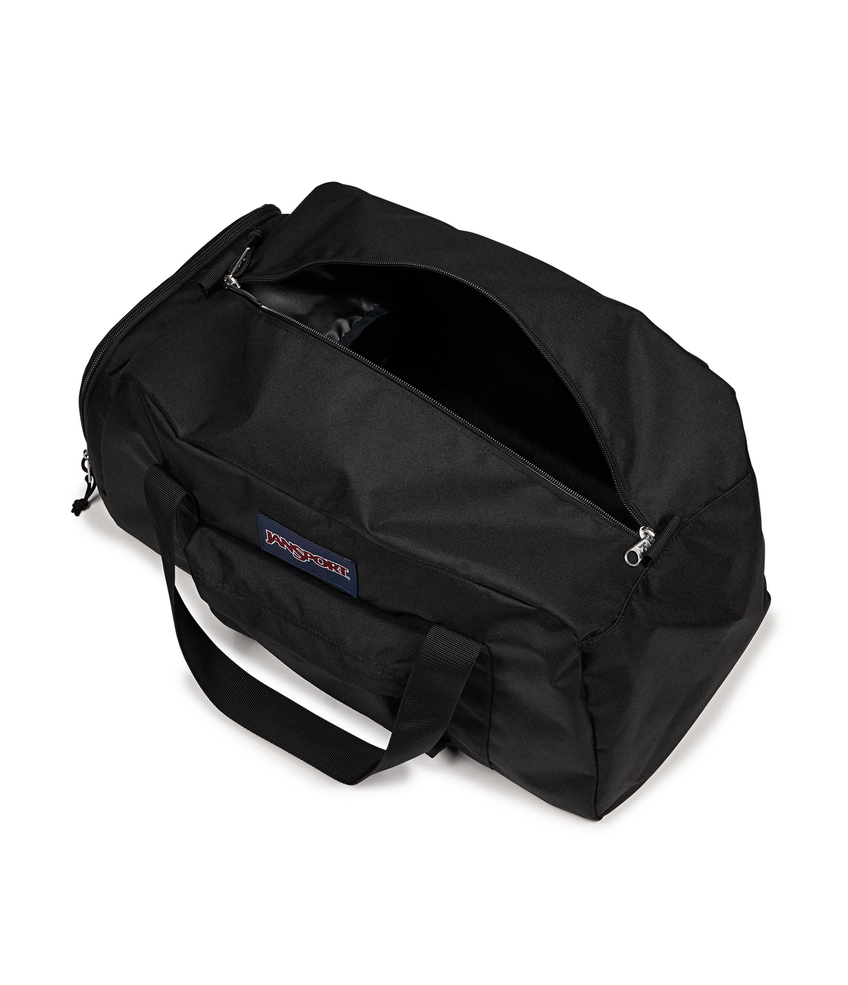 JanSport Weekender Medium Duffel JanSport Weekender Medium Duffel