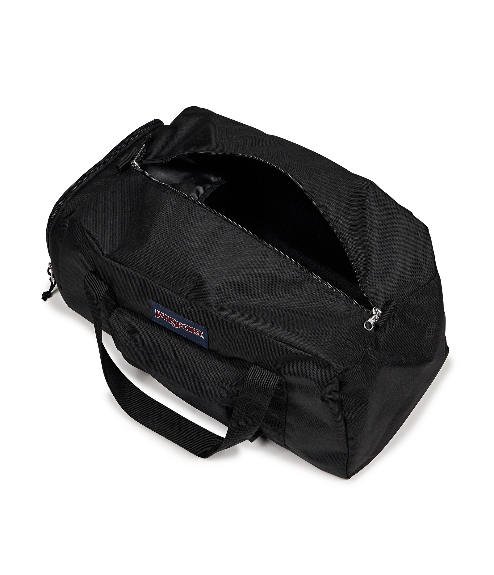 Weekender Medium Duffel